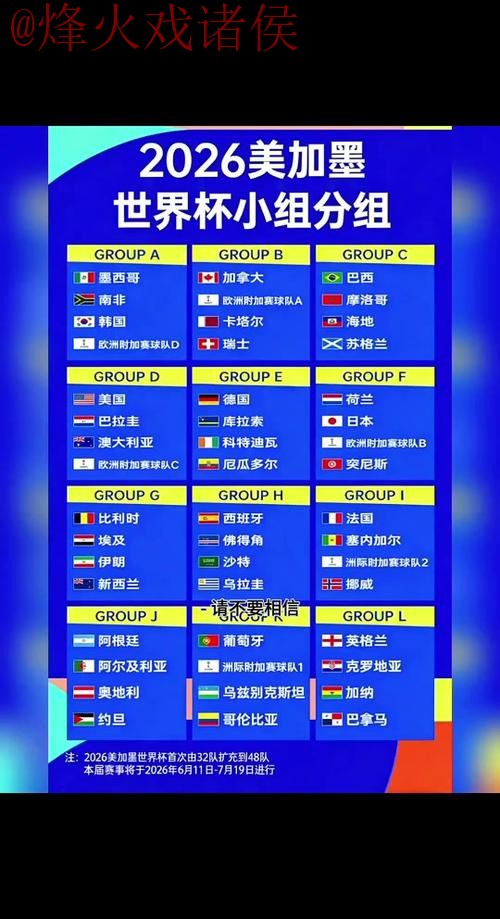 2026世界杯比分开户最新网址 2026世界杯比分开户最新网址