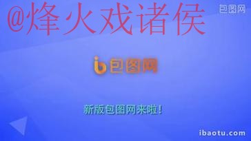 世界杯外围软件入口地址 世界杯外围软件入口地址